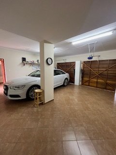 4 Bedroom Property for Sale in Tergniet Western Cape